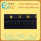 2SC4656J-R