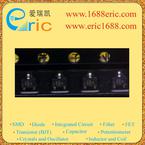 2SC4670