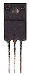 2SC4710LS