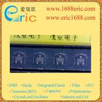 2SC4841