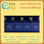 2SC5107-Y