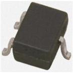 2SC5231A-8-TL-E