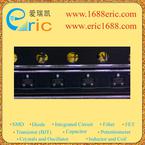 2SC5295GQL
