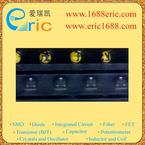 2SC5433