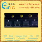 2SC5692