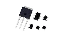 2SC5823-TL-E
