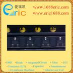 2SC5876 T106Q
