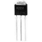 2SC5886A(T6L1,NQ)""