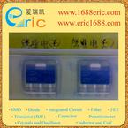 2SD1005
