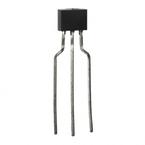 2SD1012F-SPA-AC