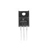 2SD1415A(F)