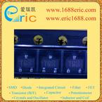 2SD1484K T146Q