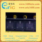 2SD1484K T146R