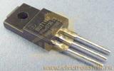 2SD1499