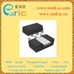 2SD1615A