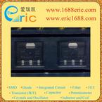 2SD1624T