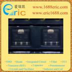 2SD1625-TD