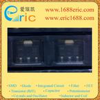 2SD1628G
