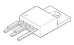 2SD1683T
