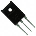 2SD1707