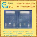 2SD1758FTLR