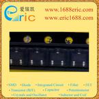2SD1781KRLT1