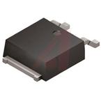 2SD1816T-TL-H