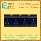 2SD1819A-Q