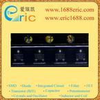 2SD1820GQL