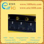2SD2114K
