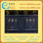 2SD2167 T100P