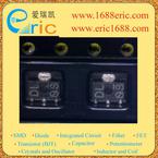 2SD2167 T100Q