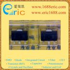 2SD2210GRL