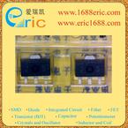 2SD2210GSL