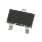 2SD2226KT146V