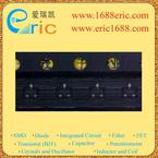 2SD2345J-S