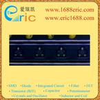 2SD2345JRL