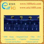 2SD601A-R