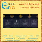 2SD813