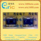 2SD874-Q