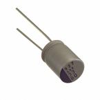 2SEPC820MD+TSS