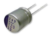 2SEPC820MX