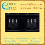 2SJ278MY