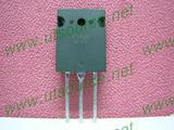 2SK1522