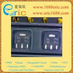 2SK1587
