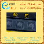 2SK2037