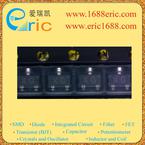 2SK209-GR