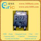 2SK2177