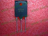 2SK2225