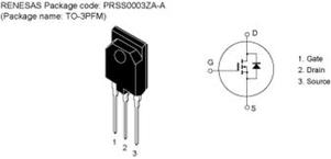 2SK2225-E